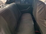 LADA (VAZ) 2107-5