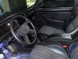LADA (VAZ) 2107-9