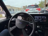 LADA (VAZ) 2107-10