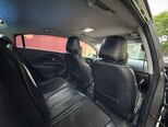 Kia Rio-10