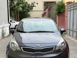 Kia Rio-1