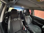 Kia Rio-9