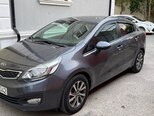 Kia Rio-5