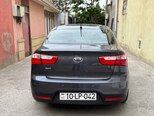 Kia Rio-2