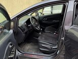 Kia Rio-7