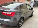 Kia Rio-4