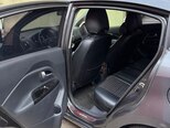 Kia Rio-6