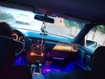 Mercedes E 240-10