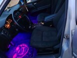 Mercedes E 240-13