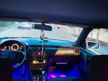 Mercedes E 240-14
