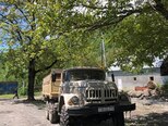 ZIL 131-5