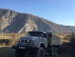 ZIL 131-7