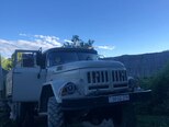 ZIL 131-1