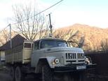 ZIL 131-8