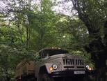 ZIL 131-10
