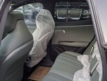 Changan Deepal S07-5