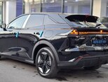 Changan Deepal S07-6