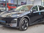 Changan Deepal S07-9