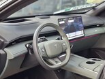 Changan Deepal S07-3