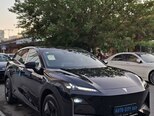 Changan Deepal S07-11