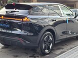 Changan Deepal S07-4