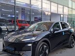 Changan Deepal S07-8