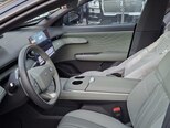 Changan Deepal S07-10