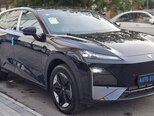 Changan Deepal S07-2