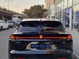 Changan Deepal S07-7