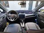 Chevrolet Cobalt-7
