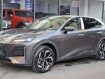 Changan Deepal S07-6