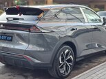 Changan Deepal S07-12