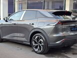 Changan Deepal S07-5