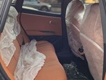 Changan Deepal S07-9
