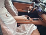 Changan Deepal S07-10