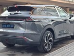 Changan Deepal S07-4