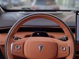 Changan Deepal S07-3