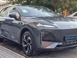 Changan Deepal S07-1