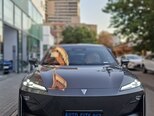 Changan Deepal S07-8
