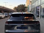 Changan Deepal S07-11