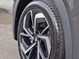 Changan Deepal S07-2