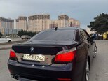 BMW 530-4