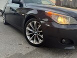 BMW 530-6