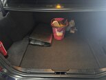 BMW 530-11
