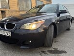 BMW 530-7
