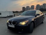 BMW 530-1