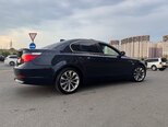 BMW 530-3