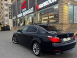 BMW 530-5