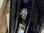 BMW 530-14