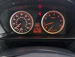 BMW 530-16
